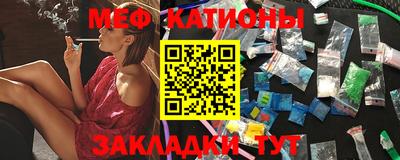 apvp Заволжье