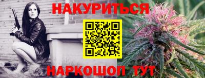 молекула духа Жуковский