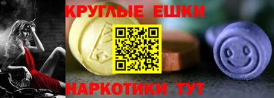 apvp Заволжье