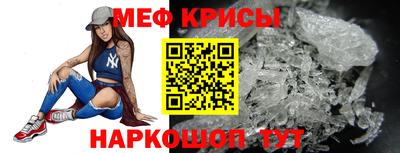 apvp Заволжье